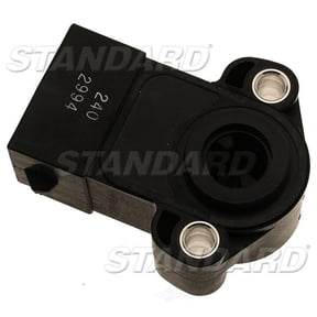 Throttle Position Sensor Fits select: 1994 FORD RANGER, 1995-1997 FORD F250