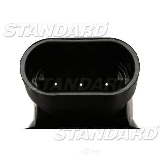 Throttle Position Sensor Fits select: 1996-2005 BUICK LESABRE, 1997-2004 PONTIAC GRAND PRIX