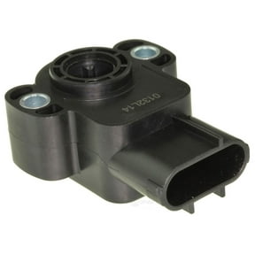 Throttle Position Sensor Fits select: 1997-2003 FORD F150, 1997-2003 FORD EXPLORER