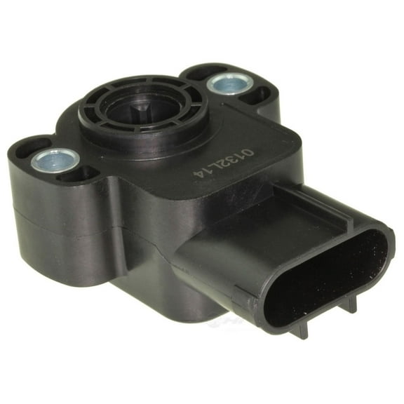 Throttle Position Sensor Fits select: 1997-2003 FORD F150, 1997-2003 FORD EXPLORER