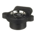 thumbnail image 1 of Throttle Position Sensor Fits select: 1997-2004 CHEVROLET CORVETTE, 2004-2005 CADILLAC CTS, 1 of 5