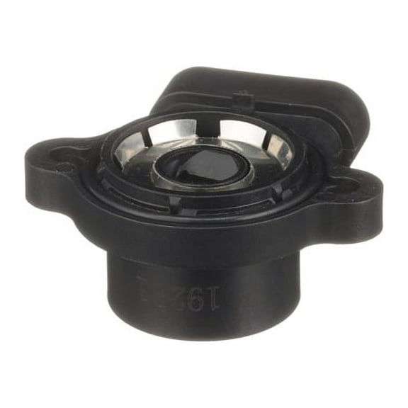 Throttle Position Sensor Fits select: 1997-2004 CHEVROLET CORVETTE, 2004-2005 CADILLAC CTS