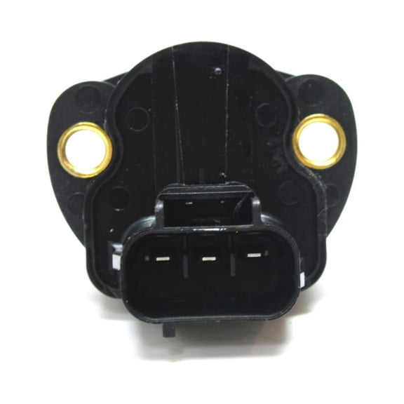 Throttle Position Sensor Fits select: 1997-2007 DODGE RAM 1500, 2006 DODGE RAM 3500