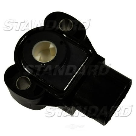 Throttle Position Sensor Fits select: 1998-2000 DODGE GRAND CARAVAN, 1998-2000 CHRYSLER TOWN & COUNTRY