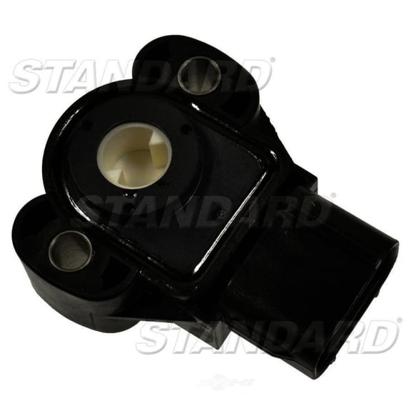 Throttle Position Sensor Fits select: 1998-2000 DODGE GRAND CARAVAN, 1998-2000 CHRYSLER TOWN & COUNTRY