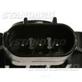 thumbnail image 1 of Throttle Position Sensor Fits select: 2001-2005 DODGE NEON, 2000 CHRYSLER NEON, 1 of 4