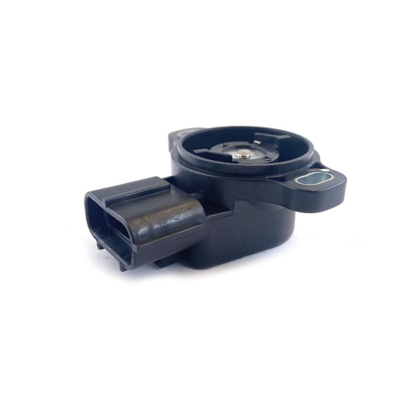 Throttle Position Sensor For Carina Corolla Sprinter Levin Trueno / Fit Lexus / 89452-12090