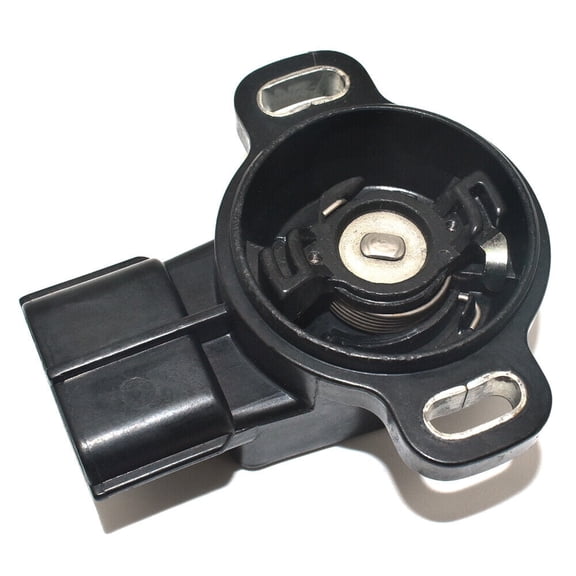Throttle Position Sensor For Chevrolet Geo Metro Pontiac Firefly Suzuki Swift 22633KA080
