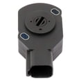 thumbnail image 1 of Throttle Position Sensor For Dodge Ram 2500 3500 Cummins 5.9L, 1 of 5