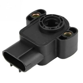 Throttle Position Sensor For Ford F-150 1997-2003 Truck 4.2L, 4.6L And 5.4L