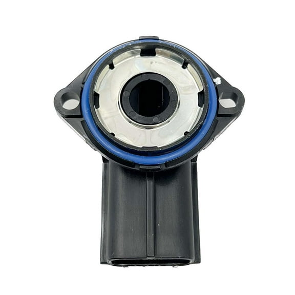 Throttle Position Sensor For Ford Fiesta Focus KA Mondeo Transit Connect 1071403