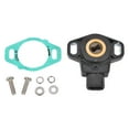 thumbnail image 1 of Throttle Position Sensor For Honda 2006-2018 CBR1000RR, 1 of 8