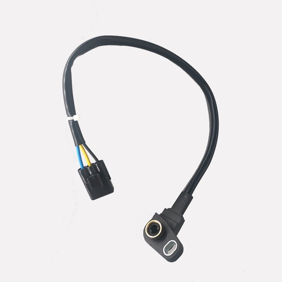 Throttle Position Sensor For Honda CRF150R 2007-2021 CRF150RB 2007-2019