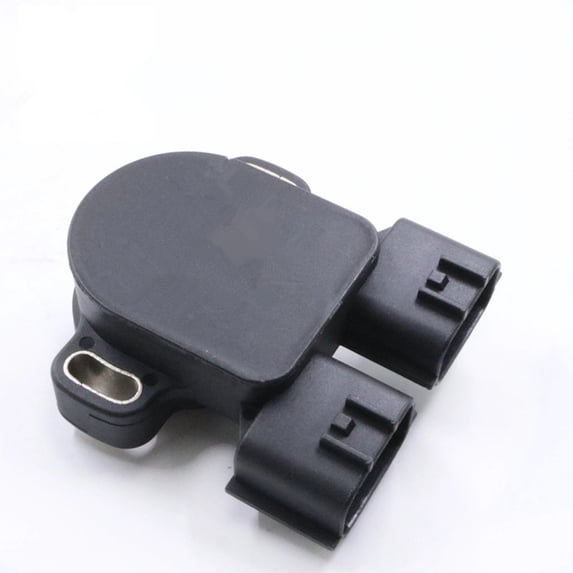 Throttle Position Sensor For Nissan Maxima Altima Pathfinder Sentra I30 977007