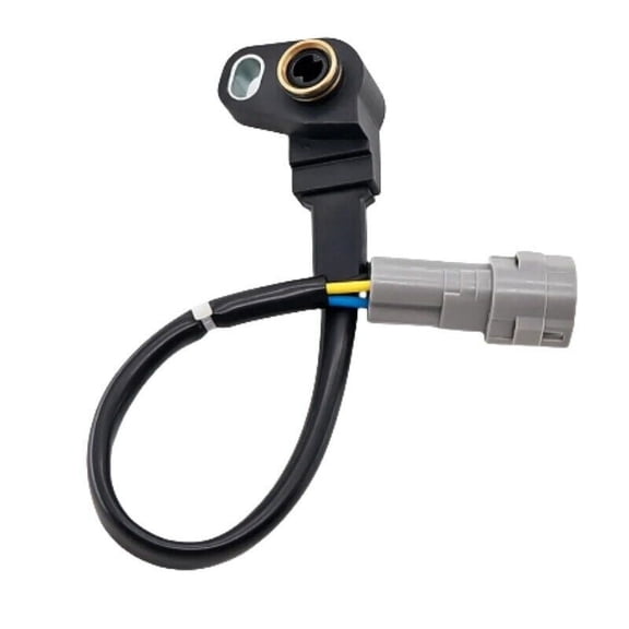 Throttle Position Sensor For Yamaha WR426F WR250F YFZ450 YZ400F 5TA-85885-01-00