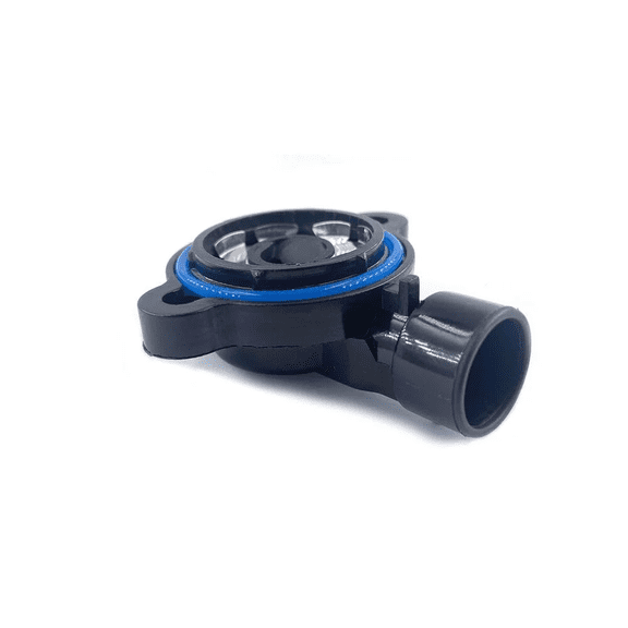 Throttle Position Sensor For Harley Davidson Blackline / Deluxe / Breakout / Cross Bones / Deuce / Dyna /  Road King / Electra Glide / Fat Boy / MC-TPS2 275-01031