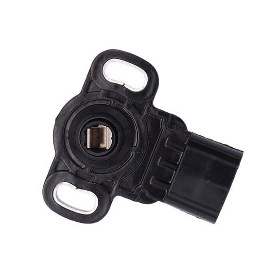 Throttle Position Sensor JW9-H5885-00-00 For Yamaha Drive 2012.5+,Drive2 Non-EFI