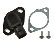Throttle Position Sensor Kit - Compatible with 1992 - 2001 Honda Prelude 1993 1994 1995 1996 1997 1998 1999 2000