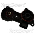 thumbnail image 1 of Throttle Position Sensor Kit, 1 of 3