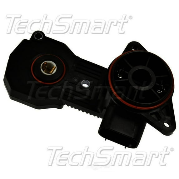 Throttle Position Sensor Kit