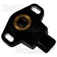 thumbnail image 1 of Throttle Position Sensor Kit, 1 of 3