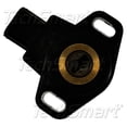 thumbnail image 1 of Throttle Position Sensor Kit, 1 of 3