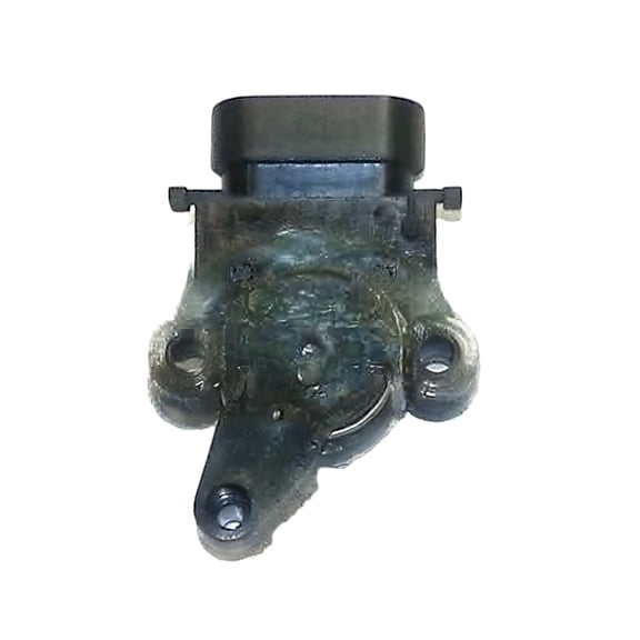 Throttle Position Sensor LH Side Compatible with 2009-2026 Sea-Doo GTI GTR GTX RXP RXT Wake Spark Fish Pro GTS Base Cruise 900cc 1503cc 1630cc PWC Jet Boat Replaces OEM 278002284