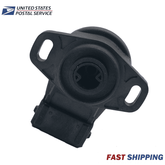 Throttle Position Sensor MD628077 For Mitsubishi Eclipse Sebring Dodge Stratus