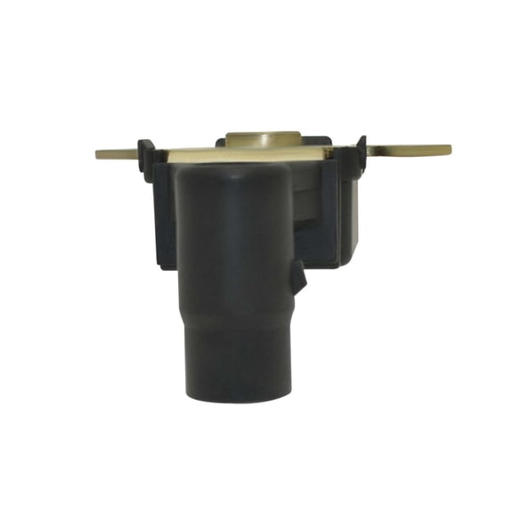 Throttle Position Sensor for OEM SERA484-03 SERA484 03 SERA48403 TPS Throttle Position Sensor Car Accessories Auto Parts Car Throttle Position Sensors