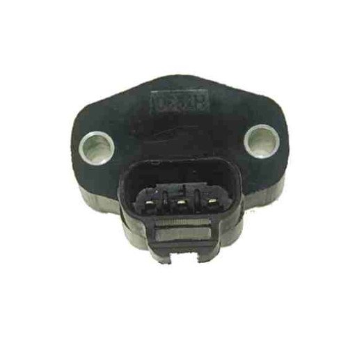 Throttle Position Sensor RTH189 Regitar USA
