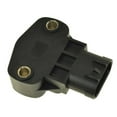 thumbnail image 1 of Throttle Position Sensor Regitar USA RTH138, 1 of 1