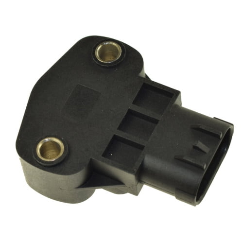 Throttle Position Sensor Regitar USA RTH138