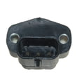 thumbnail image 1 of Throttle Position Sensor Regitar USA RTH143, 1 of 1