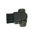 thumbnail image 1 of Throttle Position Sensor Regitar USA RTH157, 1 of 1