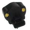 thumbnail image 1 of Throttle Position Sensor Regitar USA RTH190, 1 of 1