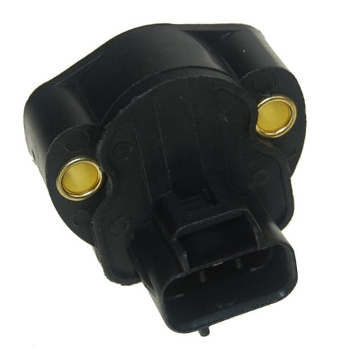 Throttle Position Sensor Regitar USA RTH190