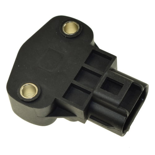 Throttle Position Sensor Regitar USA RTH215