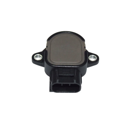 Throttle Position Sensor Regitar USA RTH224