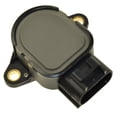 thumbnail image 1 of Throttle Position Sensor Regitar USA RTH244, 1 of 1