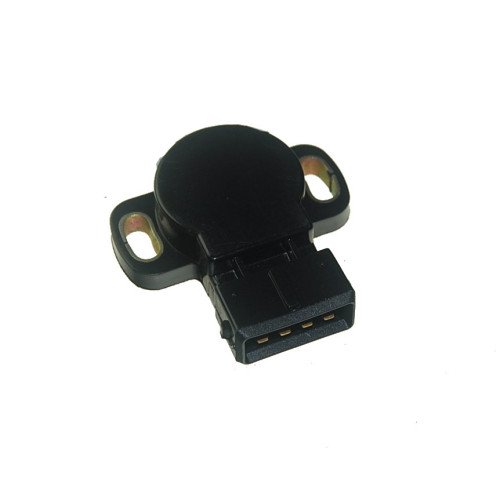 Throttle Position Sensor Regitar USA RTH247