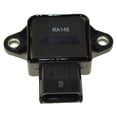 thumbnail image 1 of Throttle Position Sensor Regitar USA RTH366, 1 of 1