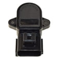 thumbnail image 1 of Throttle Position Sensor Regitar USA RTH381, 1 of 1