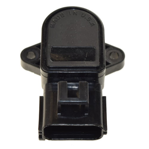 Throttle Position Sensor Regitar USA RTH381