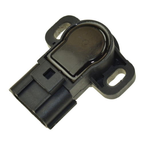 Throttle Position Sensor Regitar USA RTH399 - Walmart.com