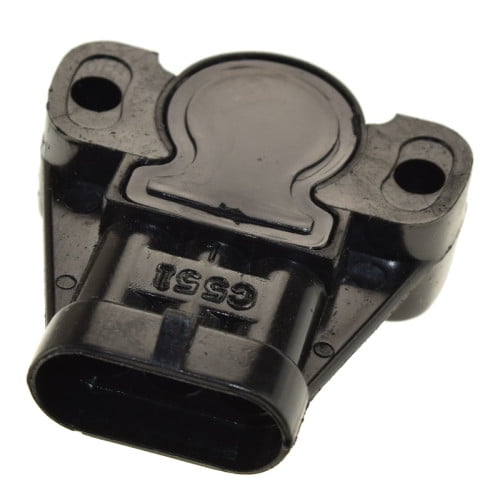 Throttle Position Sensor Regitar USA RTH41