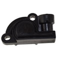 thumbnail image 1 of Throttle Position Sensor Regitar USA RTH42, 1 of 1