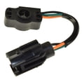 thumbnail image 1 of Throttle Position Sensor Regitar USA RTH44, 1 of 1