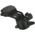 thumbnail image 1 of Throttle Position Sensor Repair Kit, 1 of 5