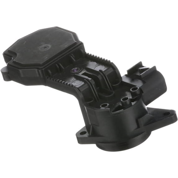 Throttle Position Sensor Repair Kit