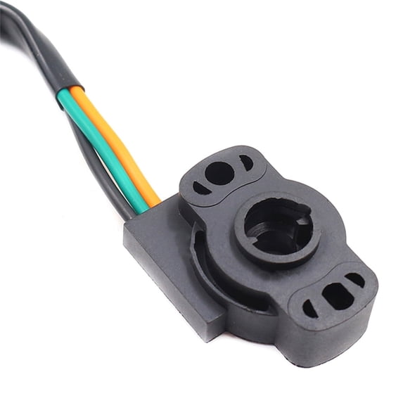 Throttle Position Sensor Replace #E7TF-9B989CA For 1985-1996 Ford F-150 5.0/5.8L